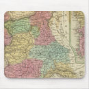 Suche nach sardinien mousepads Farbe
