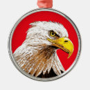 Suche nach american eagle ornamente Tier
