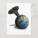 Suche nach schrauben postkarten Lustig