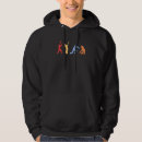 Suche nach grillen hoodies Vintag