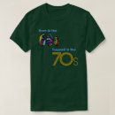 Suche nach 60er tshirts 70er
