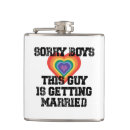 Suche nach regenbogen flachmänner Lgbtq