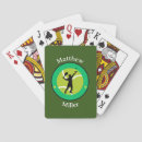 Suche nach tennisspieler spielkarten Tennisgeschenk