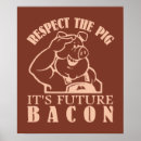 Suche nach der lustige bauernhof poster Jede person