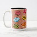 Suche nach doughnut tassen Dessert