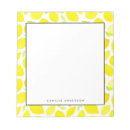 Suche nach gelbe notizblock Für sie