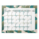 Suche nach marmor kalender Elegant