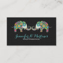 Suche nach vintage tiere visitenkarten Retro