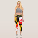 Suche nach hose kleidung Capri