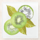 Suche nach kiwi untersetzer Nahrung