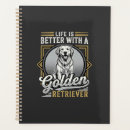Suche nach lustige golden retriever büro zubehör Tier