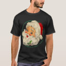 Suche nach nostalgische weihnachten tshirts Nostalgisches design