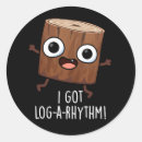 Suche nach loge aufkleber Jede person