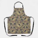 Suche nach krähe schürzen Vögel