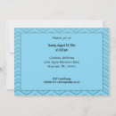 Suche nach zickzack streifen postkarten Werdende mutter