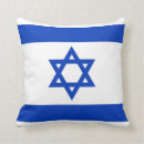 Suche nach mittlerer osten kissen Für alle