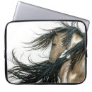 Suche nach pferd laptop schutzhüllen Für alle