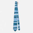 Suche nach simple krawatten Blue