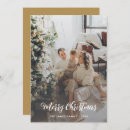 Suche nach frohe weihnachten kleine grußkarten Elegant