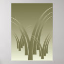 Suche nach abstrakt baum poster Gold