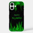Suche nach flamme iphone hüllen Feuer