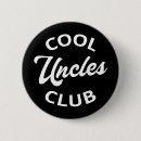 Suche nach lustiger onkel buttons Liebe