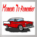 Suche nach retro auto poster Chevy