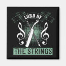 Suche nach violine magnete Musiker