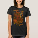 Suche nach lustiger waschbär tshirts Für sie