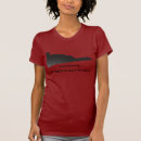 Suche nach heimlichkeit tshirts Jede person
