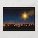 Suche nach weihnachtstag postkarten Landschaft