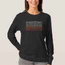 Suche nach vintage damen tshirt Retro
