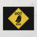 Suche nach lustige geister postkarten Halloween