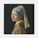 Suche nach vermeer magnete Jan
