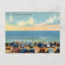 Suche nach autos postkarten Strand