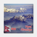 Suche nach himalaya magnete Für alle