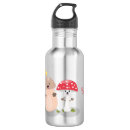 Suche nach pilz trinkflaschen Jede person