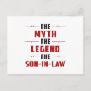 Suche nach jura postkarten Sohn