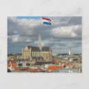 Suche nach haarlem Holland