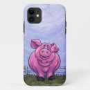 Suche nach ferkel iphone hüllen Spaß