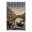 Suche nach venedig italien poster Italienisch