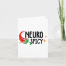 Suche nach adhd karten Tatsächlich autistisch