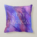 Suche nach magisches kissen Inspirierend