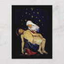 Suche nach kreuzigung postkarten Mary