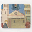 Suche nach giotto mousepads Architektur