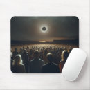 Suche nach beobachter mousepads Für alle