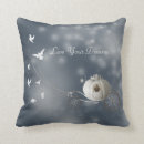 Suche nach aschenputtel kissen Für alle