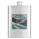 Suche nach winter flachmänner Für alle