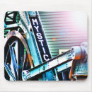 Suche nach brücke mousepads Reise