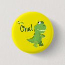 Suche nach dino party buttons Kinder
